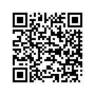 36620-93J00 36620-93J02-WIREASSY,REMOT