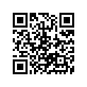 36620-93J40 HARNESSEXT10