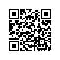 36620-ZY3-000 PLATE
