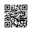 36621-98J10 HARNSASYTRIPL
