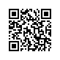 36622-98J00 DUALSTATIONMAI