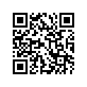 36623-98J20 HARNESSASSY,BC