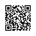 36623-98J30 HARNESSASSY,BC