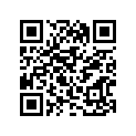 36624-98J02 HARNESSASSY,BC