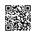 36625-93J10 15A-BATT-ECM-LE