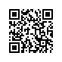 36627-98J00 HARNESS COMP, R/CON EXTENSIO