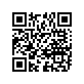 36632-95501 09407-25402-CLAMP