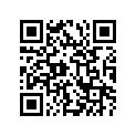 36645-93J00 LEADWIRE,START
