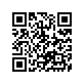 36645-94J00 LEADWIRE,START
