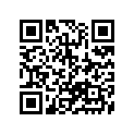 36654-23H00 Cap, Ts