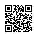 36660-32000 (bb)