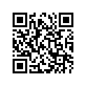 36660-95610 WIRE,MONITORGA