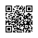 36662-96L00 HARNESSASSY, KLS CAN *{L:6500+110}*