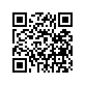 367-11351-00-00