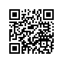 367-11635-11-00
