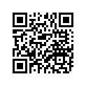 367-11636-11-00