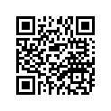 367-13146-01-00 CLIP