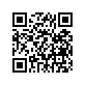 367-14169-00-00