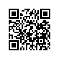 367-14323-00-00 396143230000