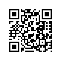 367-14325-00-00 Винт