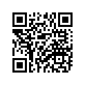 367-14342-19-00 . Jet, Pilot #38