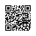 367-14375-01-00