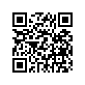 367-14385-00-00 . Float