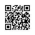 367-14386-00-00 PIN,FLOAT