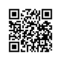 367-14396-00-00 PIPE