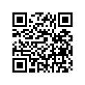367-23340-60-33