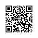 36700133 CLUTCHLEVERASY