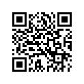 36700133A CLUTCHLEVERASY