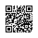 36700200 CLUTCHLVRSUBCMPNT,CONT