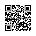 36717-19H00 Boot