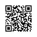 36717-41F10-000