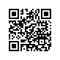 3672008K CLUTCHFRICTIONDISCB