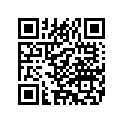 3673084 CLUTCHGUIDELIFTER
