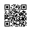 36740-89J00 CASEASSY,FUSE