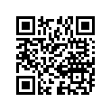 36740-93901 CASEASSY,FUSE