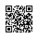 36740-99E00 CASEASSY,FUSE(