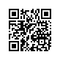 36742-45G00 HOLDER