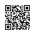 36775-98J00 HOLDERBCML