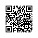 3678101K SECONDARYCLUTCHREPAIRK
