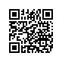 3678984 CLUTCHSPRINGPRESSUREPL