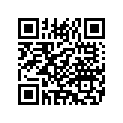 3679004 CLUTCHSHELLANDSPROCKET