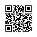 36791-25001