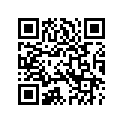 3679284 CLUTCHSPRING