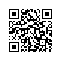 36831-91J00 LEAD,STOPSWITC