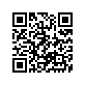 36851-18H01-000