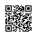 36851-26J00-000